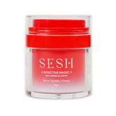 shop SESH Effective Magic Anti-wrinkles Cream on ZYNAH
